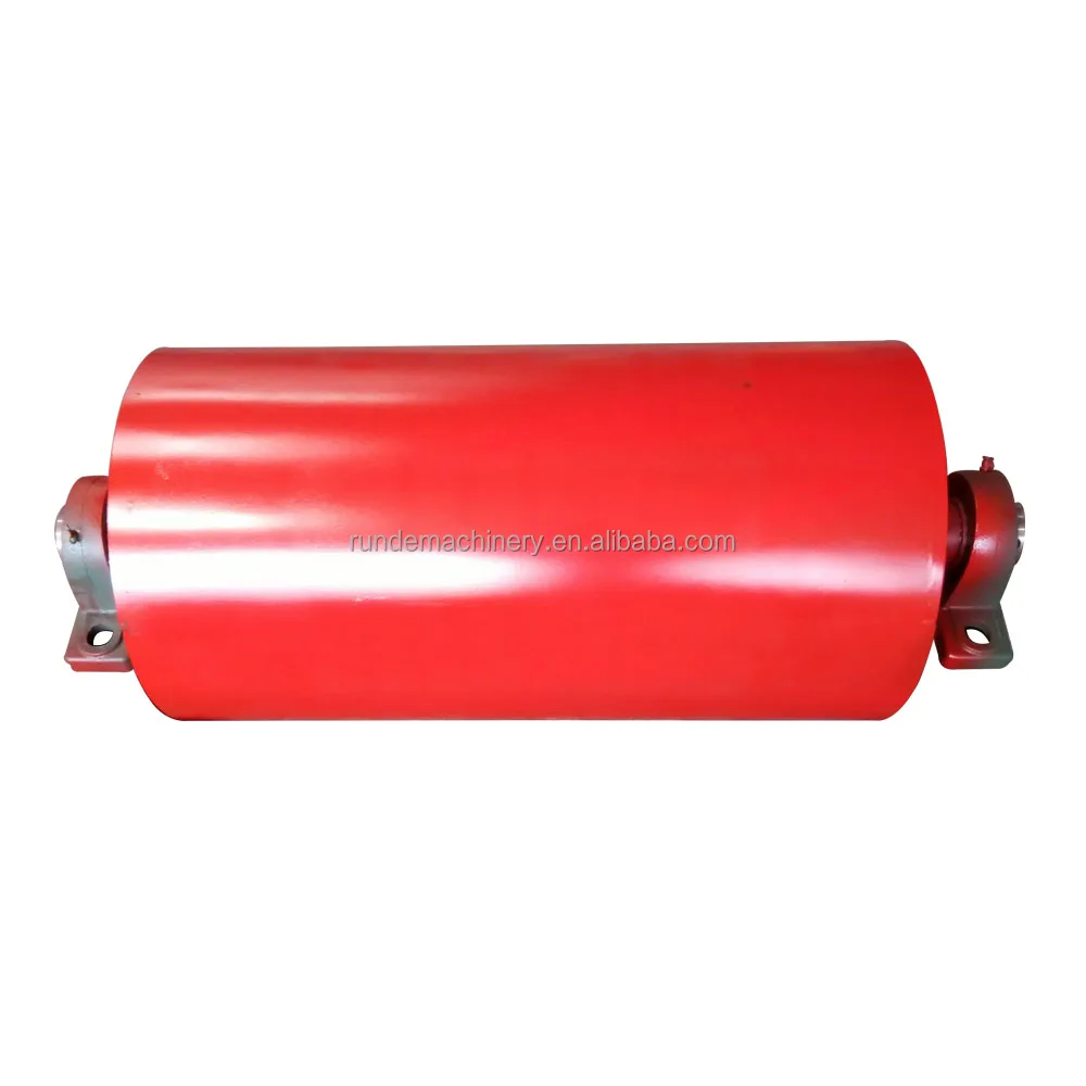 neodymium magnetic stainless steel sheet separator price