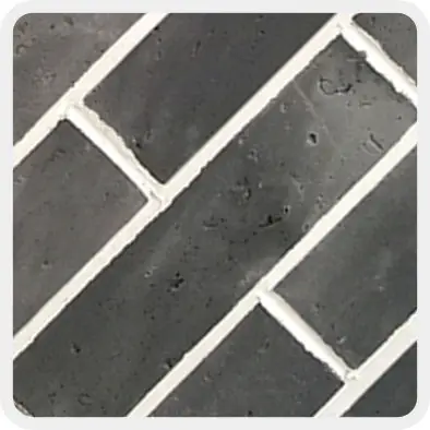 Modern Design Fireproof & Moisture-Proof Flexible Soft Stone Wall Panels Indoor Outdoor Building Material