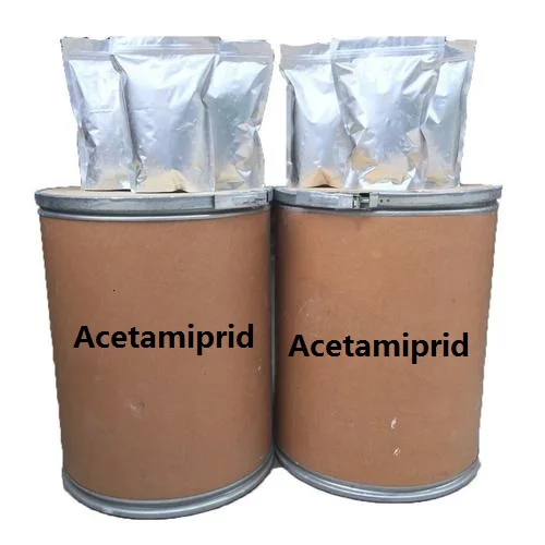 
 Инсектицид ацетамиприд 20% SP, лидер продаж, пестицид, агрохимический акарицид  
