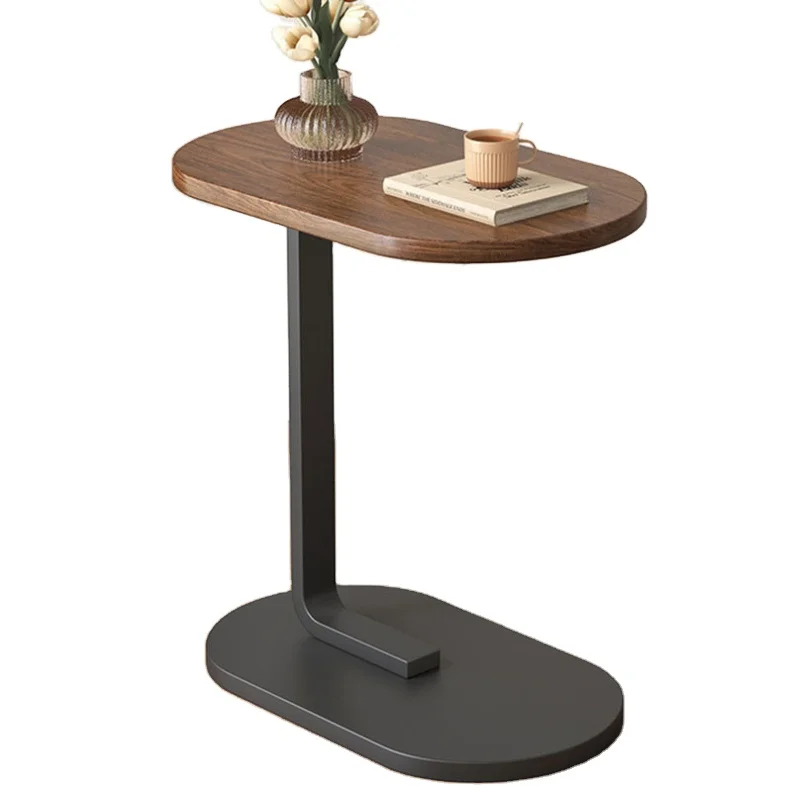 charging smart bed side tables