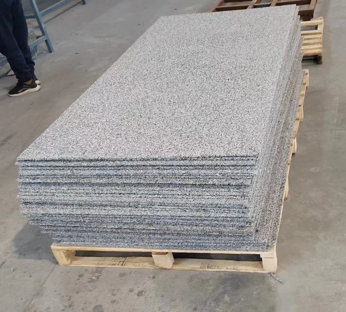 lightweight decorative translucent aluminum perforated ceiling panel