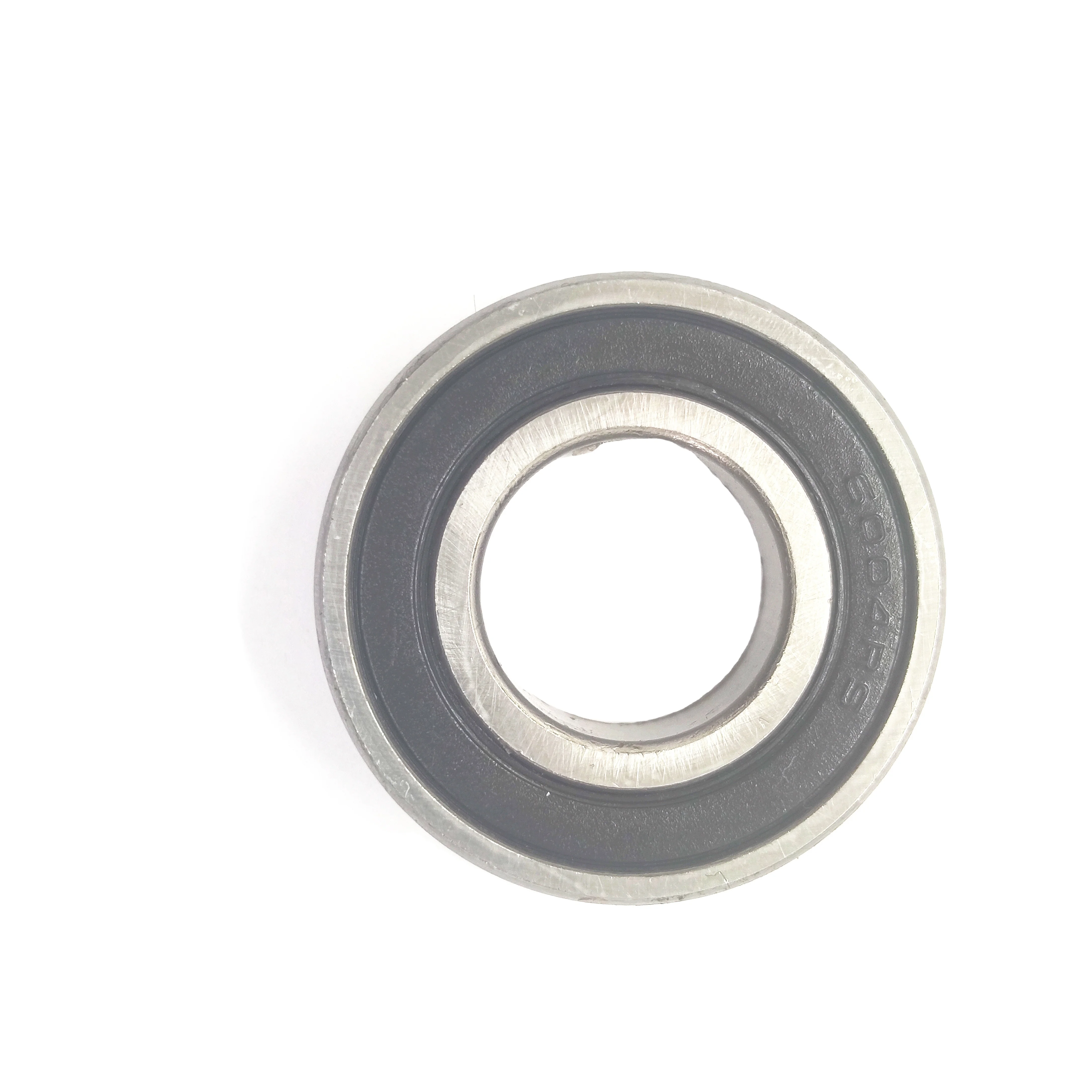 Pre-Lubricated and Stable Performance and Cost Effective  Bearings Deep groove ball bearing 6004-2RS