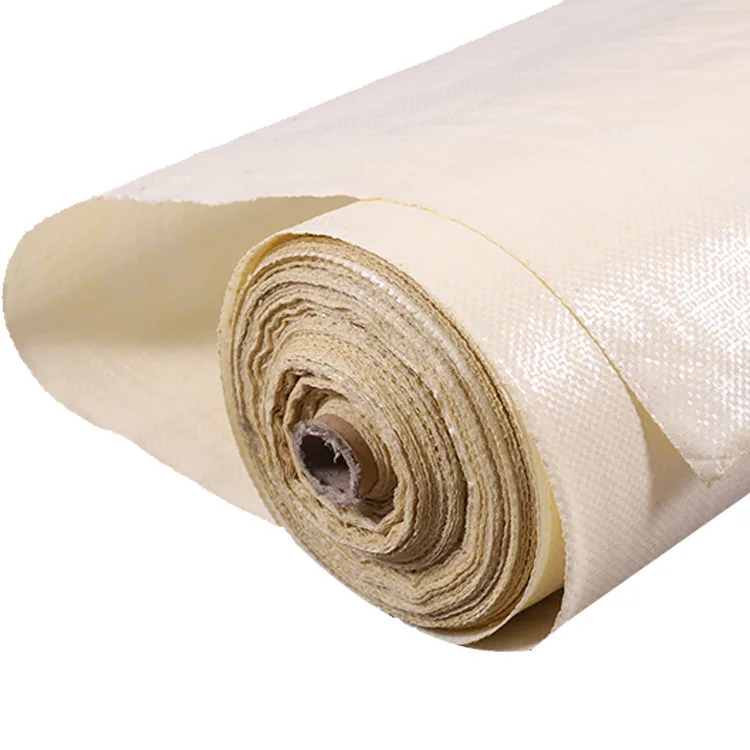 Custom greenhouse white weed mat pp woven ground cover/orchard reflective weed control mats ground cover