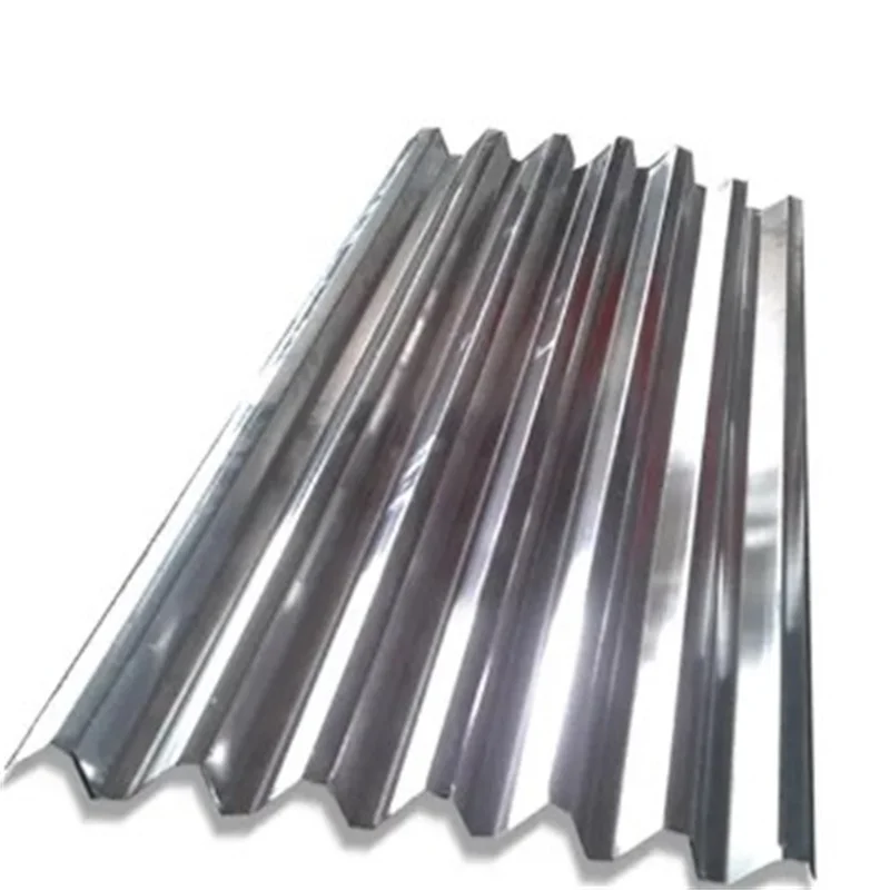 Hot sale 0.4mm 2.6mm CS Type A DS Type A corrugated cardboard sheet for construction