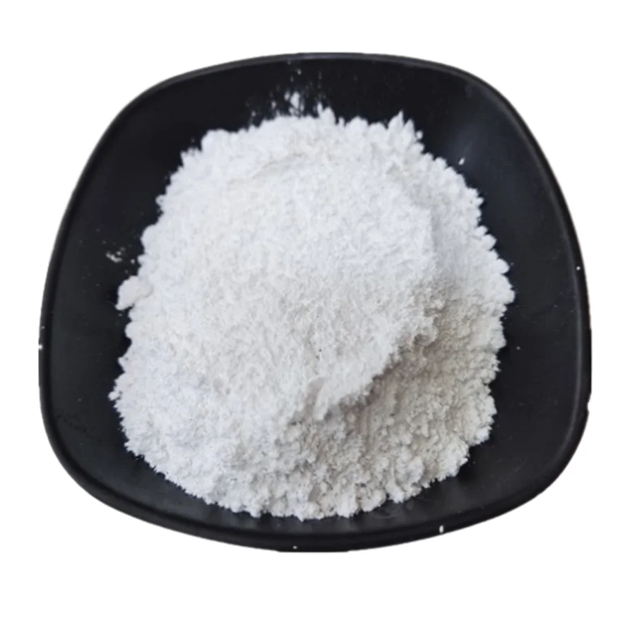 Superior Quality Precipitated Barium Sulphate Powder With Factory Price For Paint,Plastic,Coating