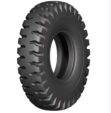 Hot sale Heavy duty tyre for High stacking machine  operation  for port