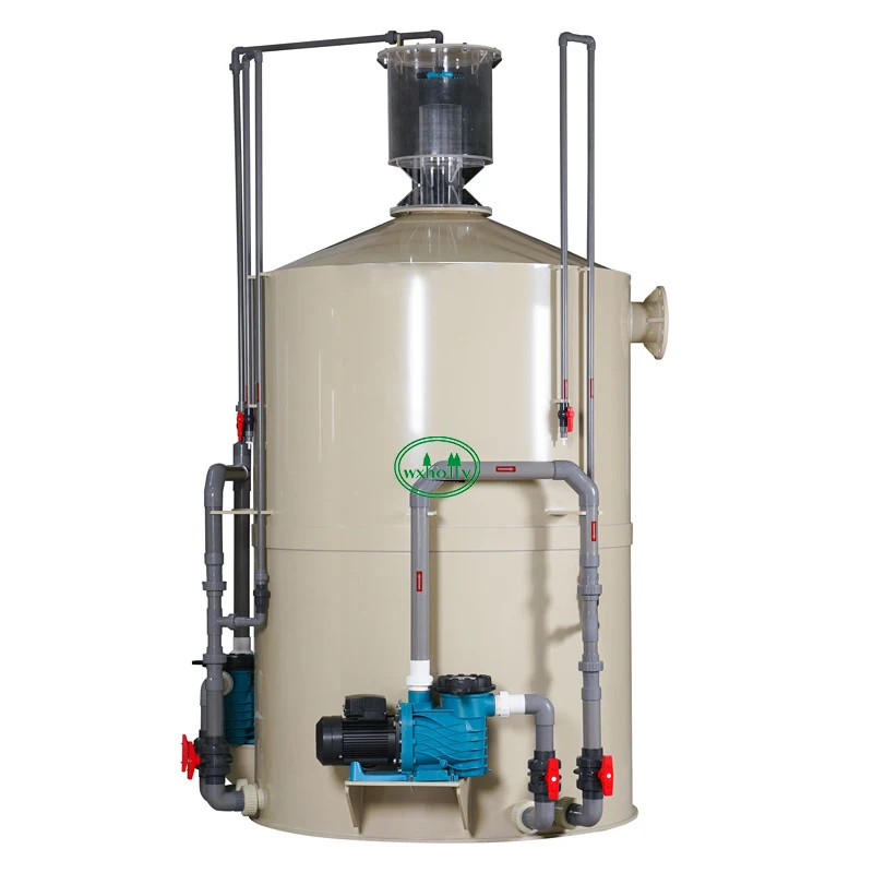 Low Price Protein Skimmer Ras Fish Commercial Fish Farm Marine Large Aquarium Protein Skimmer