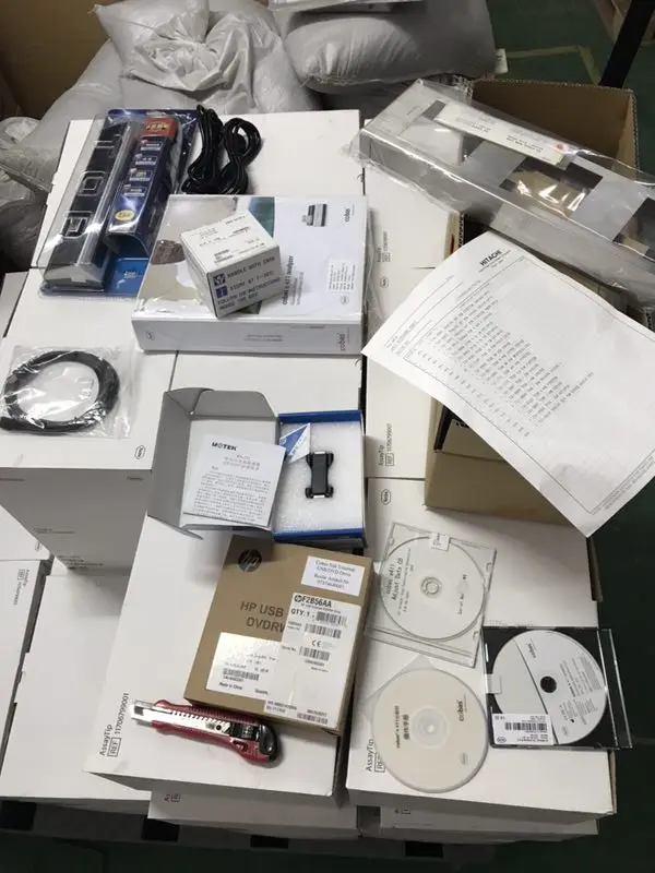 best price e411 Original Used Cobas Roch e411 Analyzer Roch Cobas E411Chemistry-Immunossay Analyser Roch Chemistry Analyzers