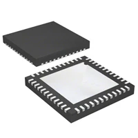 AD9629BCPZ-40 analog-to-digital converter ADC Competitive Price Integrated Circuit