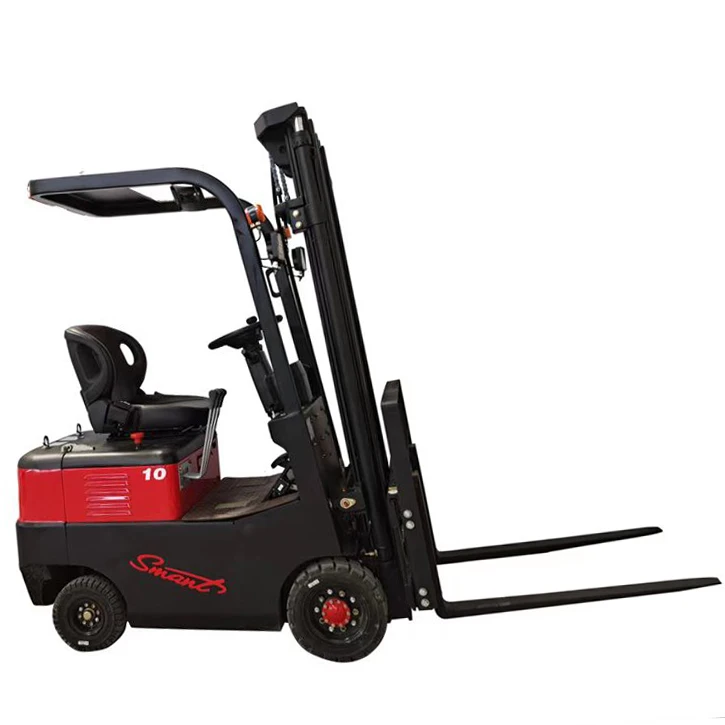 Manufacturers direct selling mini byres for magma diesel explosion proof electric