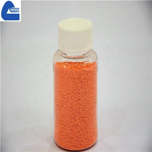 detergent color speckle colored granules for detergent
