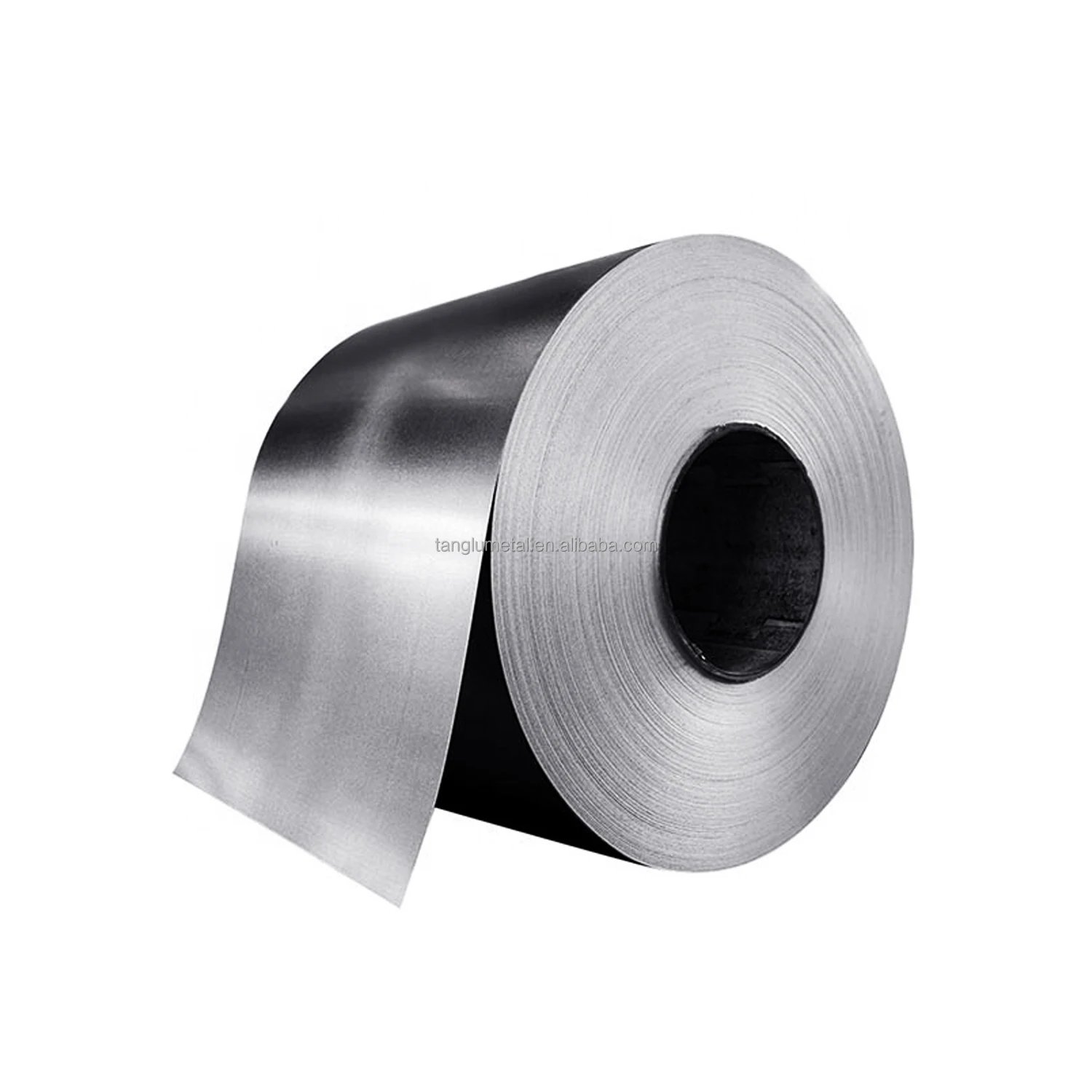 prime quality 24 gauge sgcc galvanized steel coil 20 inch width