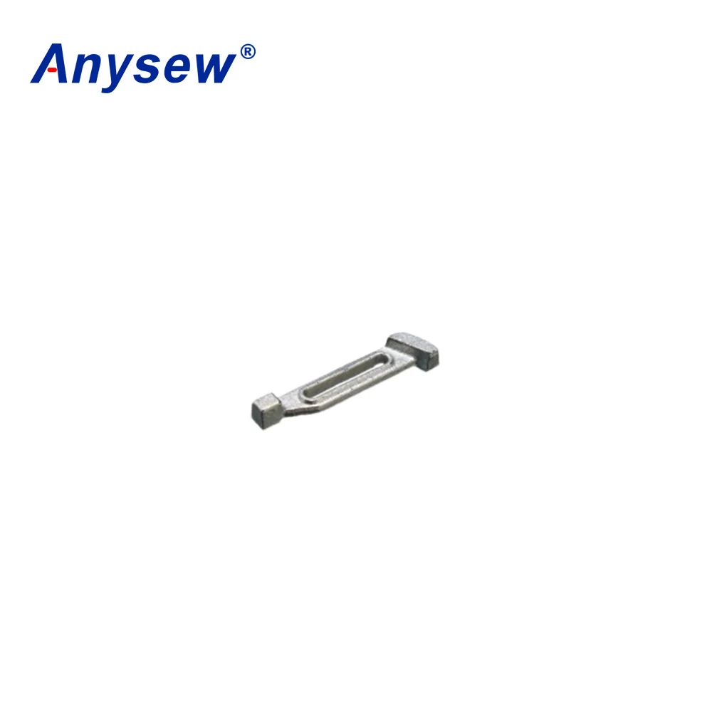 Anysew Sewing Machine Spare Parts  G4 Good Quality!