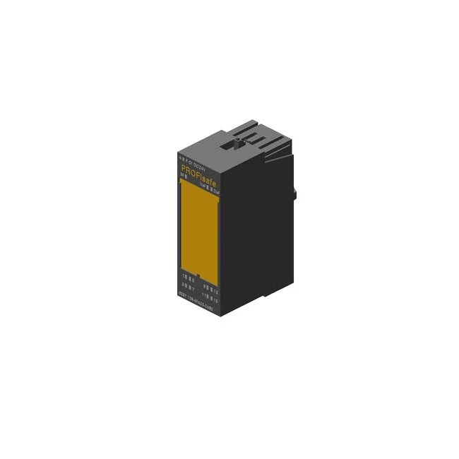 6SL3352-7AH35-8AA0 SINAMICS, резервный вентилятор-трансформатор для 3-фазного переменного тока 660-690 В