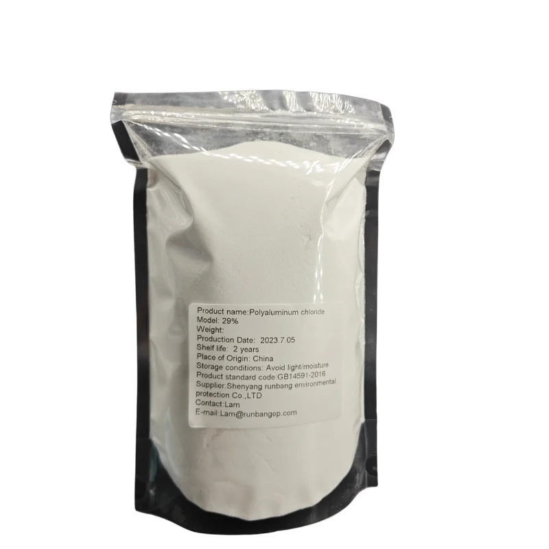 anion polyacrylamide pam company for water treatment polyaluminium chloride pac pac chemical polyaluminium chlor