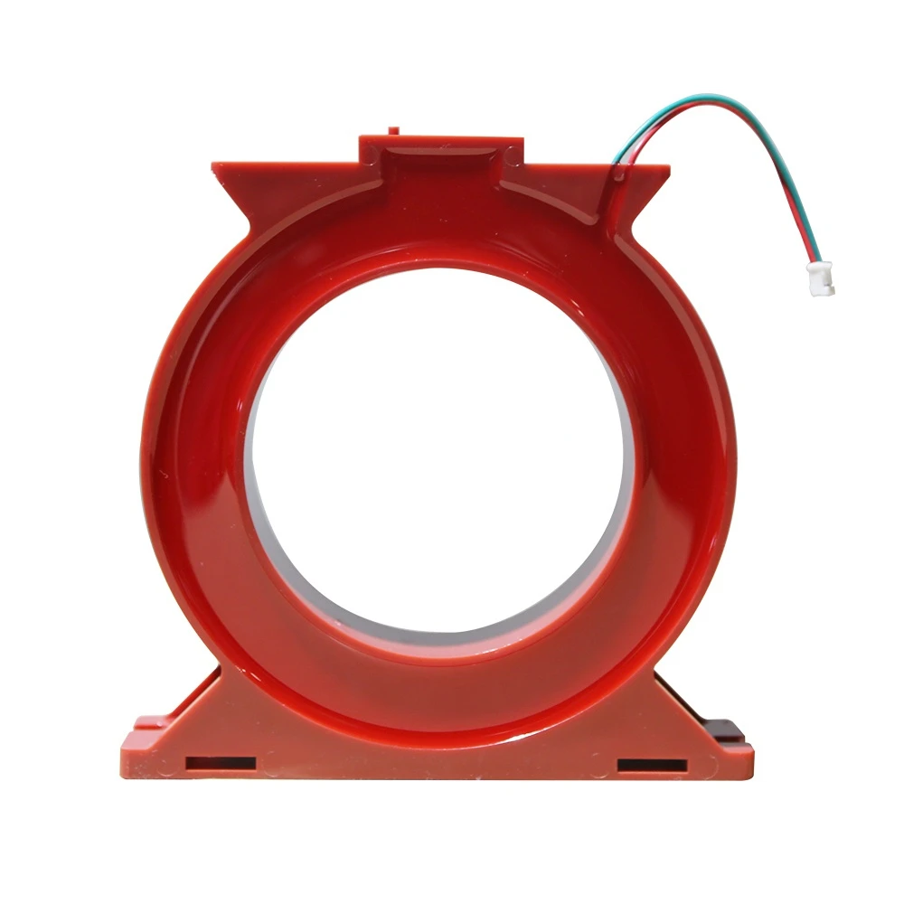 Ctz1-630 High Quality Waterproof Industrial Communication Ring Power Transformer Current Transformer