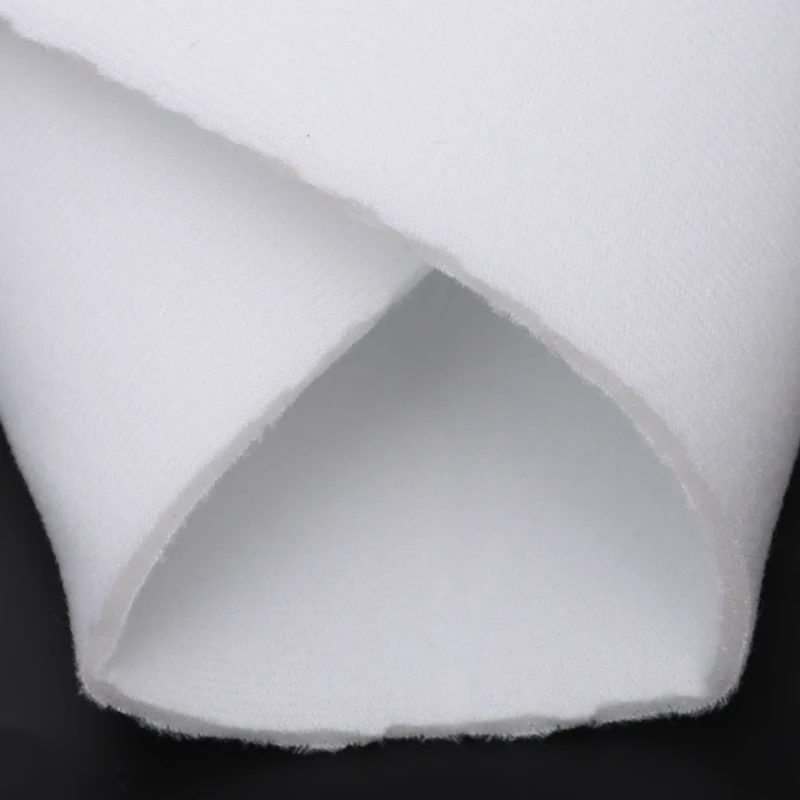 Factory Wholesale Bonded Fabric Composite Brushed Fabric With Sponge For Medical Rehabilitation