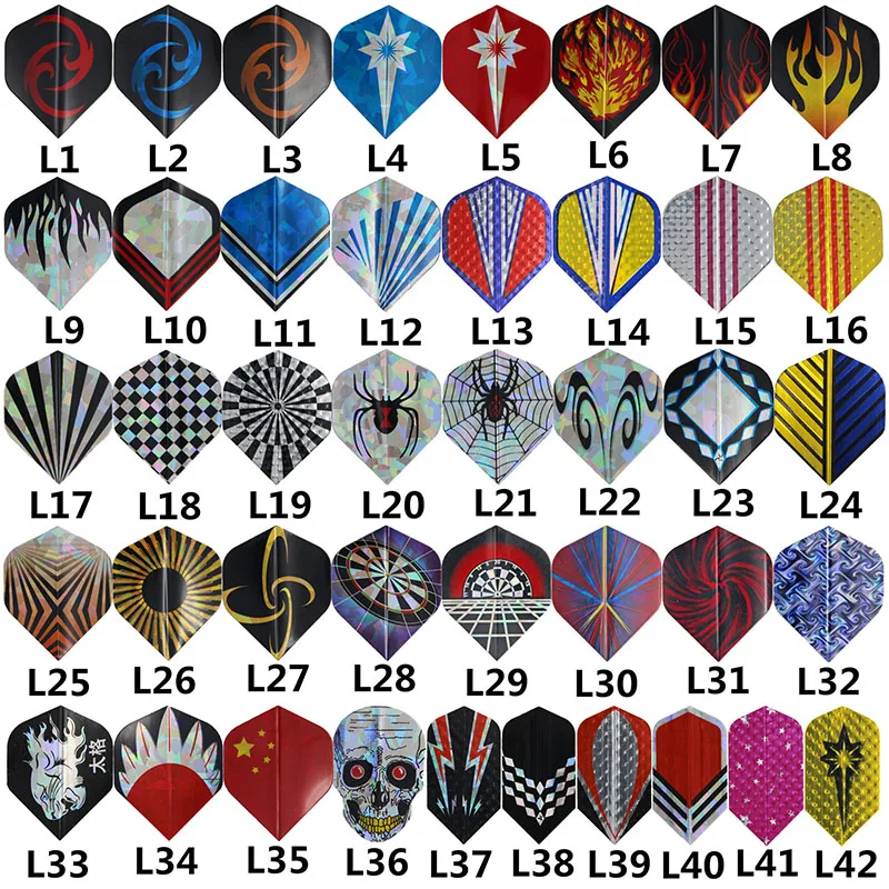 darts  (4).jpg