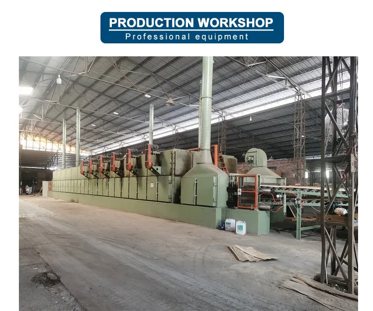 wholesale price China red Waterproof Film Faced Plywood