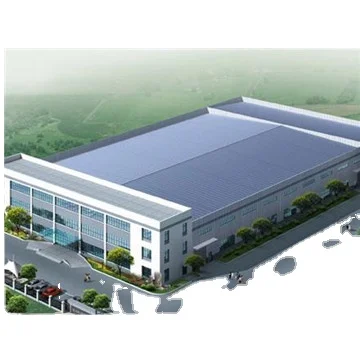 Низкая цена и простая сборка сборной