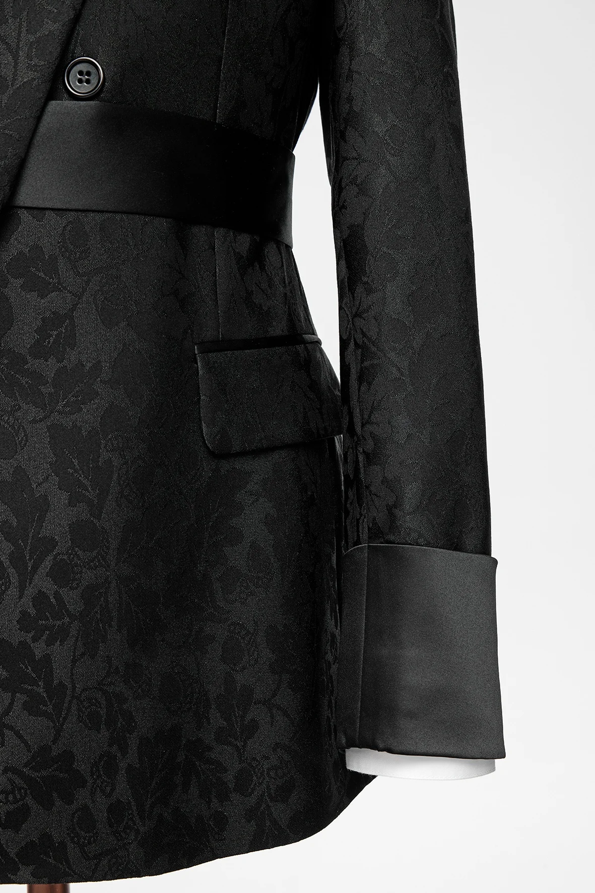 MTM New style men groomsmen suit,  Custom coat pant men wedding 2pcs suit