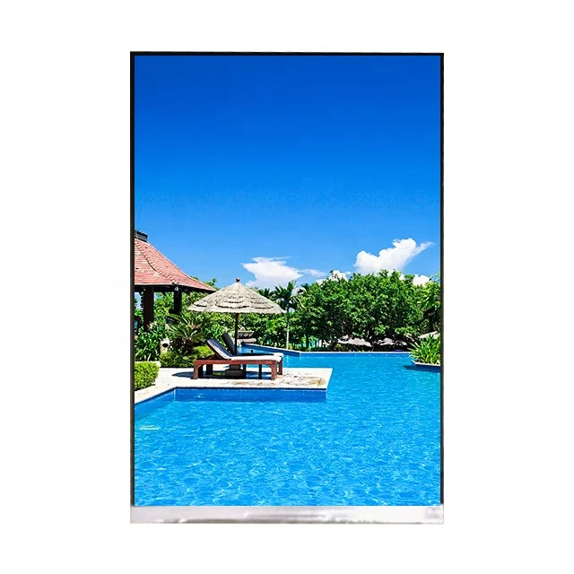 HIGH quality BOE lcd screen TV080WXM-NH2 lcd 8 inch 1280p lcd panel display with H-DMI to MIPI controller board