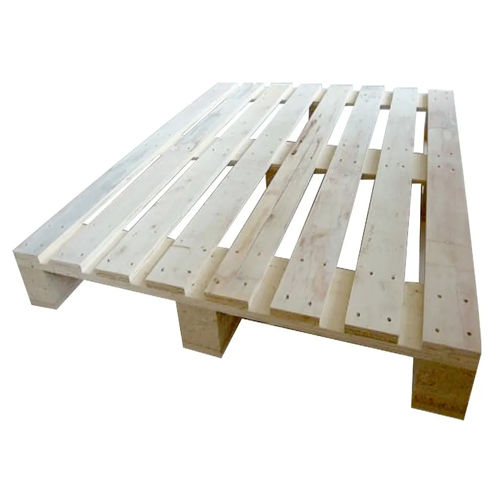Pine core LVL Timber beams / lvl lumber /Laminated veneer lumber lvl for formwork/pallet /furniture /door