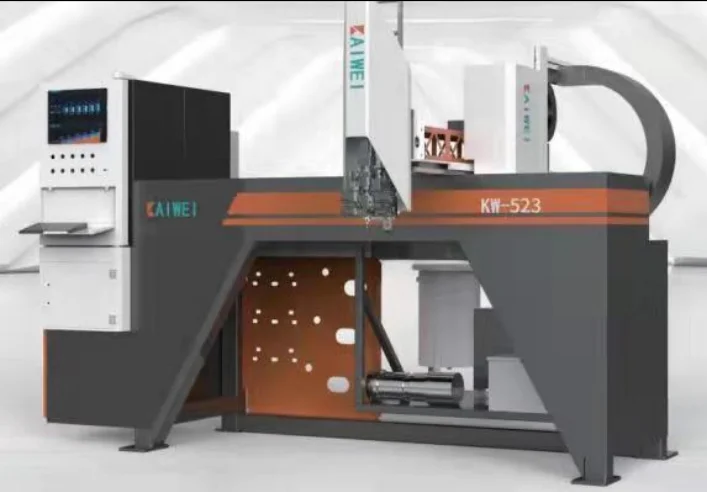 Машина для наполнения шин KW523 pu Полиуретановая машина от китайских производителей уплотнения