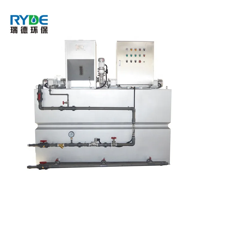 Новый дизайн дозирования насос разлива жидкости машина управления дозирования розлива