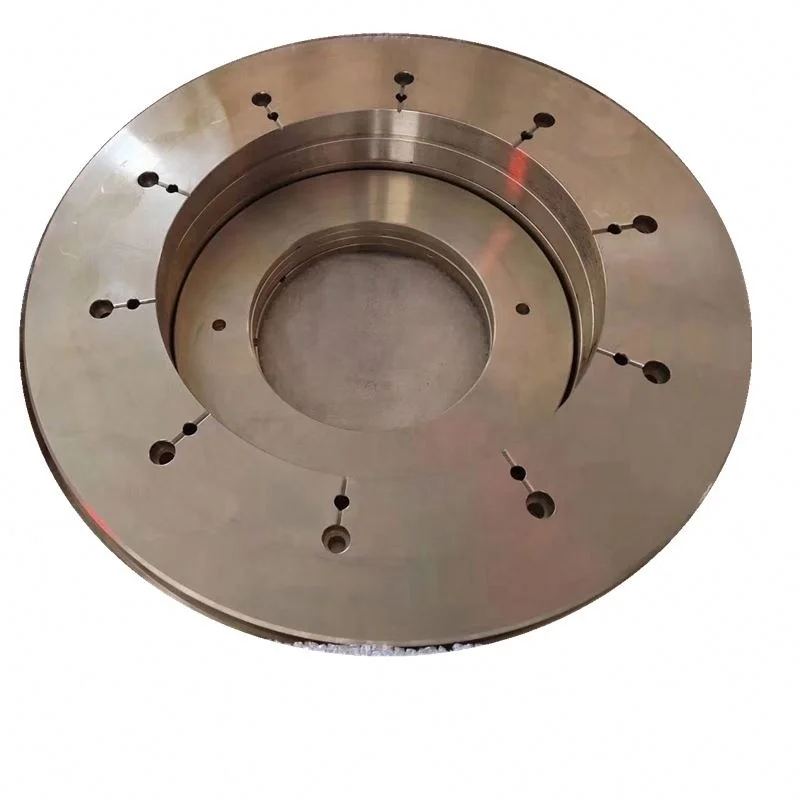 High Precision Metal Sleeve Buchas De Bronze Copper Bearing Bush from China