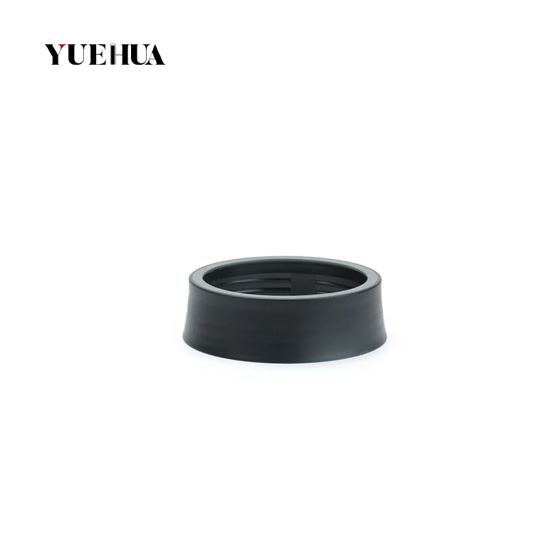  Yuehua Amazon Choice 12oz (330 мл) изолированный держатель для колы из нержавеющей