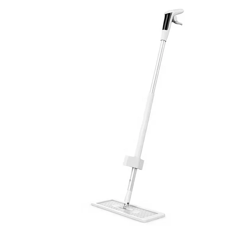 
Latest Eco Friendly Water Spray Mop for home cleaning product 