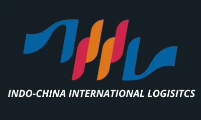 Door to Door Sea Freight Forwarder DHL Fedex  Agent from China to USA Canada UK Spain Australia Europe