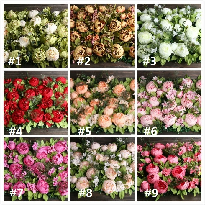 flower wall   (1).jpg