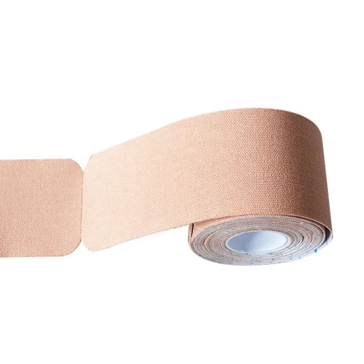 kinesiology tape -9.jpg