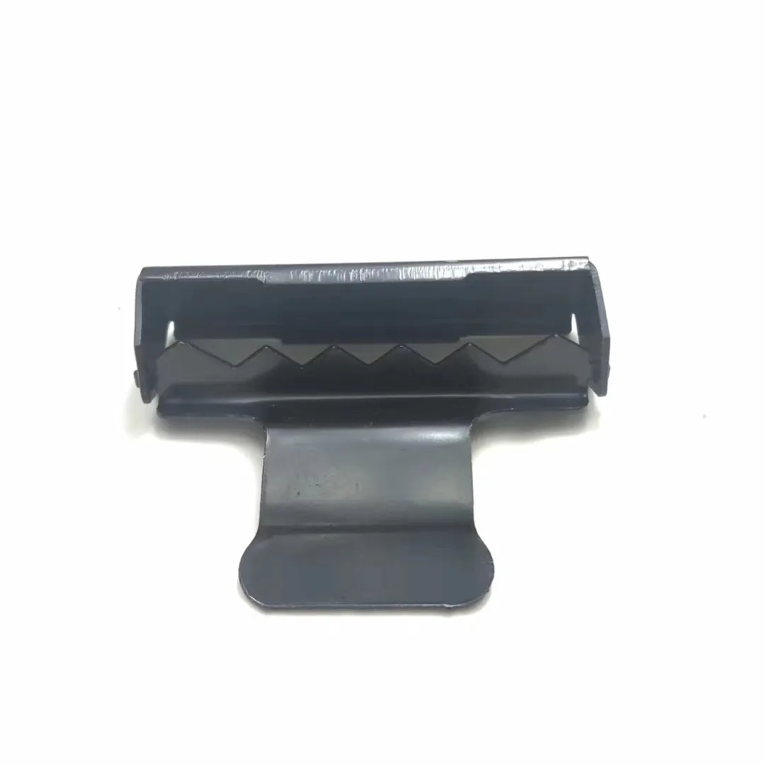 Military Belt Iron Metal Buckle Men Belt Tactical Belt Buckle