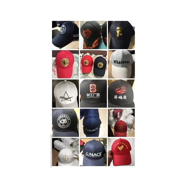 Высокое качество, китайский производитель, скидка, Спортивная Кепка Для Взрослых на открытом воздухе, индивидуальная однотонная бейсболка из 100% хлопка 58 см