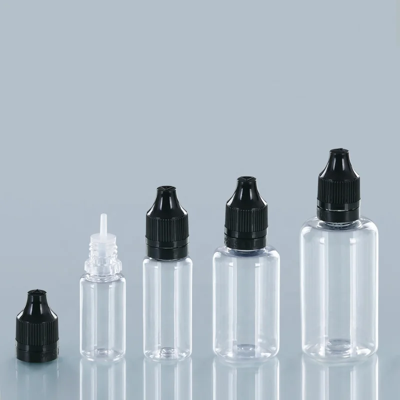 Eliquid bottle (56)