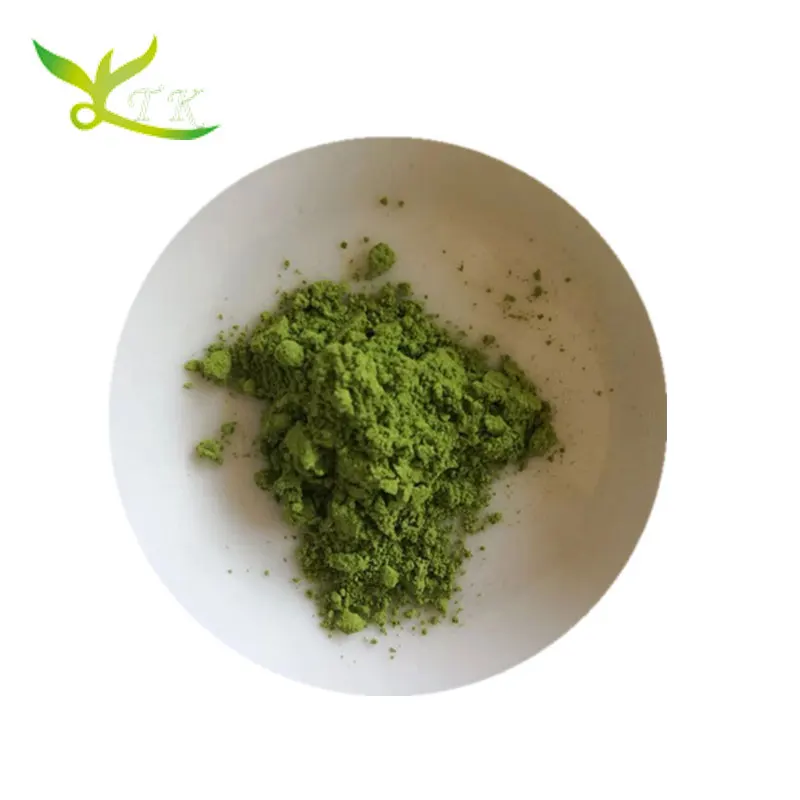 
Hot Sell Good Quality Matcha Powder 