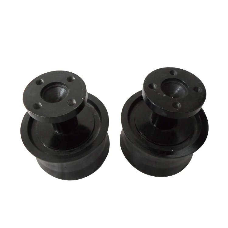 
 Бетонный грязевой насос, трубопровод, встроенный резиновый поршень  