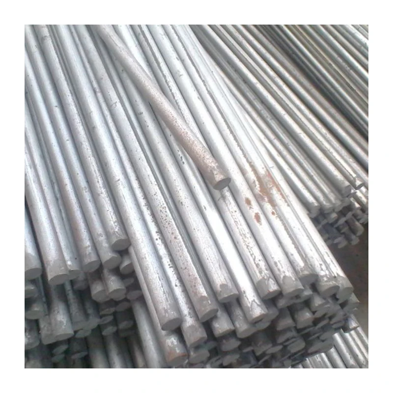 High quality AISI 4140 1018 1095 a36 hot rolled carbon steel bar