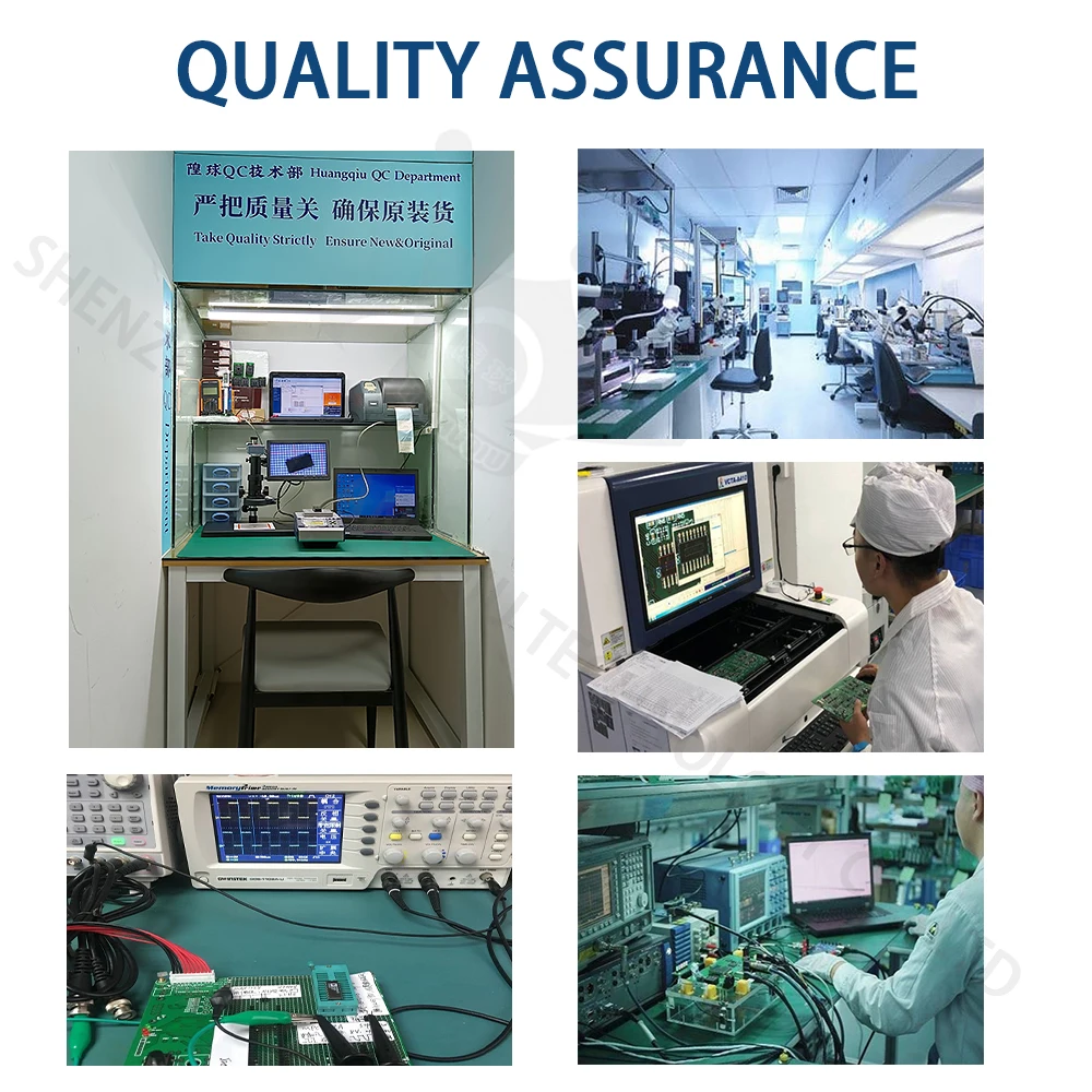 Brand New Arrival Original 2SK2611/K2611/10 In Stock