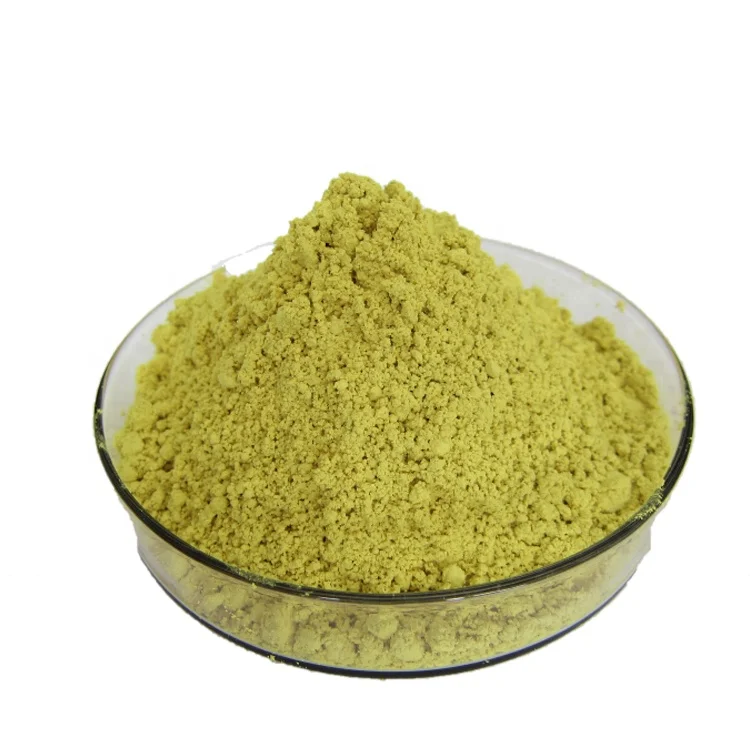 
Wholesale Green Tea Extract 98% Polyphenols 98% EGCG 80% Catechins 