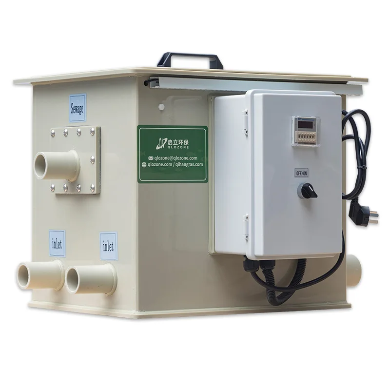 QihangRAS Гуанчжоу заводская цена автоматический вращающийся Барабанный Фильтр wstewater обработка оптом барабанный фильтр