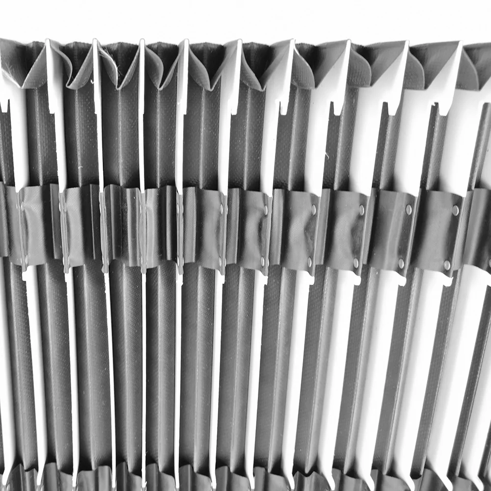 Бронированная Защитная крышка CNC, телескопическая стальная сильфоновая крышка