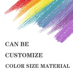 Custom made handmade invisible increase height increasing shoes soft insole suede leather elevator men boots