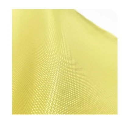 Hot spot 600D 120g  fireproof aramid fiber Fabric