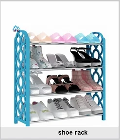 shoe rack 12.png