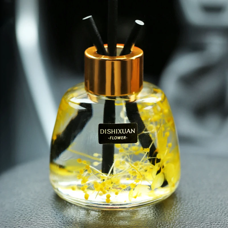 SKU_-120ML