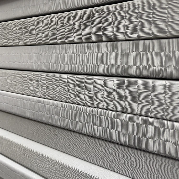 JUDO  TATAMI MAT1.jpg